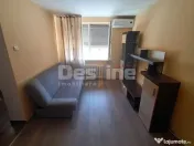 Apartament cu 2 camere de închiriat, zona Tomis III