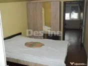 Apartament cu 2 camere de închiriat, zona Tomis III