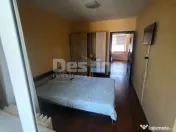 Apartament cu 2 camere de închiriat, zona Tomis III