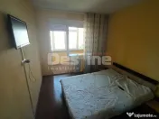 Apartament cu 2 camere de închiriat, zona Tomis III