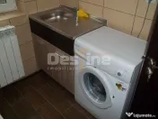 Apartament cu 2 camere de închiriat, zona Tomis III