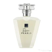 Apa de parfum Rare Pearls Avon