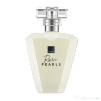 Apa de parfum Rare Pearls Avon 