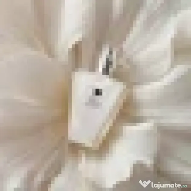 Apa de parfum Rare Pearls Avon