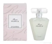 Apa de parfum Rare Pearls Avon