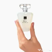 Apa de parfum Rare Pearls Avon