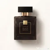 Apă de parfum Little Black Dress Avon