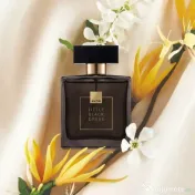 Apă de parfum Little Black Dress Avon