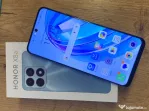 Honor X6/X7/ X8A/Honor 200 - 256GB