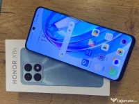 Honor X6/X7/ X8A/Honor 200 - 256GB 
