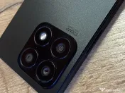 Honor X6/X7/ X8A/Honor 200 - 256GB 