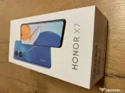 Honor X6/X7/ X8A/Honor 200 - 256GB 