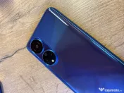Honor X6/X7/ X8A/Honor 200 - 256GB 