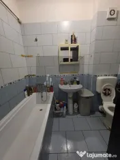 Soseaua Alexandriei Bloc nou Apartament 2 camere 
