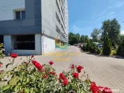 Apartament 2 camere / gata de mutare / parcare si boxa