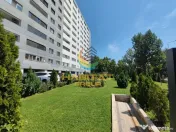Apartament 2 camere / gata de mutare / parcare si boxa