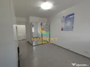 Apartament 2 camere / gata de mutare / parcare si boxa