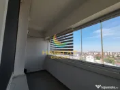 Apartament 2 camere / gata de mutare / parcare si boxa