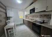 Apartament modern cu 3 camere,zona Ciucului