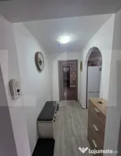 Apartament modern cu 3 camere,zona Ciucului