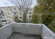 Apartament modern cu 3 camere,zona Ciucului
