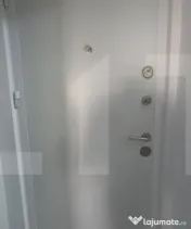 Apartament modern cu 3 camere,zona Ciucului
