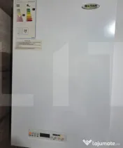 Apartament modern cu 3 camere,zona Ciucului