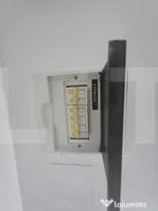 Apartament modern cu 3 camere,zona Ciucului
