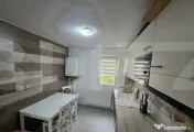 Apartament modern cu 3 camere,zona Ciucului