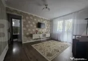 Apartament modern cu 3 camere,zona Ciucului
