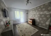 Apartament modern cu 3 camere,zona Ciucului