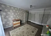 Apartament modern cu 3 camere,zona Ciucului