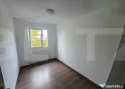 Apartament modern cu 3 camere,zona Ciucului