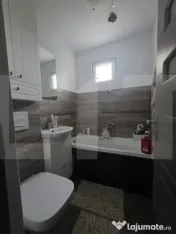 Apartament modern cu 3 camere,zona Ciucului