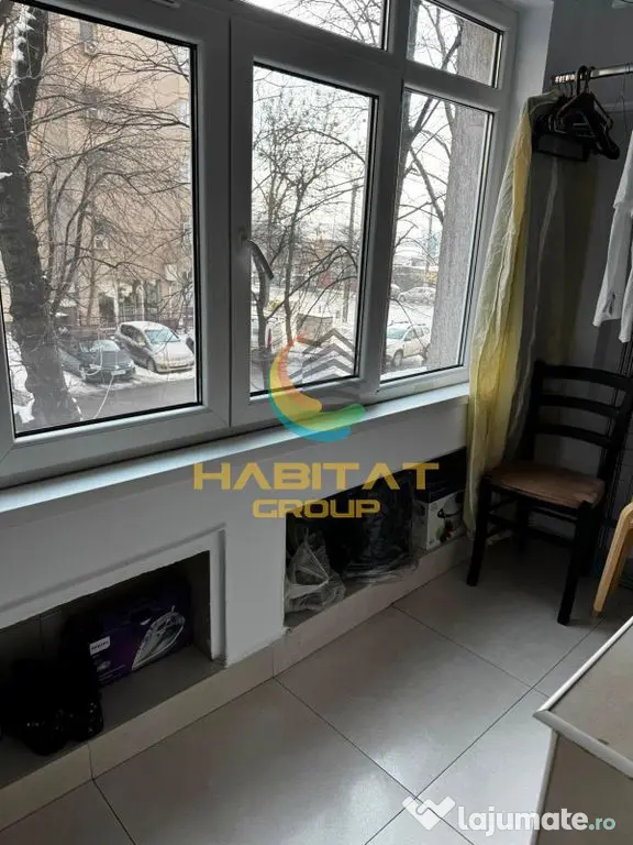Vanzarea Apartament 2 Camere Gata De Mutare- Vitan! - Bucuresti (Bucuresti-Ilfov)