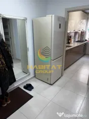 Vanzarea Apartament 2 Camere Gata De Mutare- Vitan! 