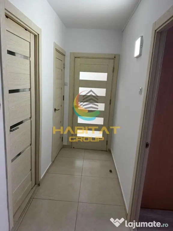 Vanzarea Apartament 2 Camere Gata De Mutare- Vitan! - Bucuresti (Bucuresti-Ilfov)