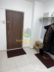 Vanzarea Apartament 2 Camere Gata De Mutare- Vitan! 