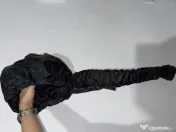 Bonetă / Accesoriu pentru uscătorul de păr (Hooded Dryer Attachment) - Nouă 