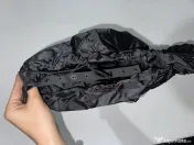 Bonetă / Accesoriu pentru uscătorul de păr (Hooded Dryer Attachment) - Nouă 