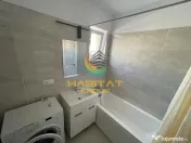 Pallady 2 camere 52 mp + loc parcare si ACTE GATA DE MUTARE
