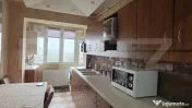 Apartament 3 camere, 67 mp, Micro 14