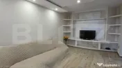 Apartament 3 camere, 67 mp, Micro 14