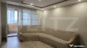 Apartament 3 camere, 67 mp, Micro 14