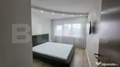 Apartament 3 camere, 67 mp, Micro 14