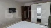 Apartament 3 camere, 67 mp, Micro 14