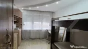 Apartament 3 camere, 67 mp, Micro 14