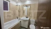 Apartament 3 camere, 67 mp, Micro 14