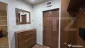 Apartament 3 camere, 67 mp, Micro 14