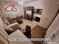 Apartament 2 camere, bloc izolat | Miron Costin – CE1878